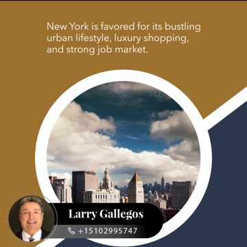 Millennial Money Moves: Top 5 States for Homebuying