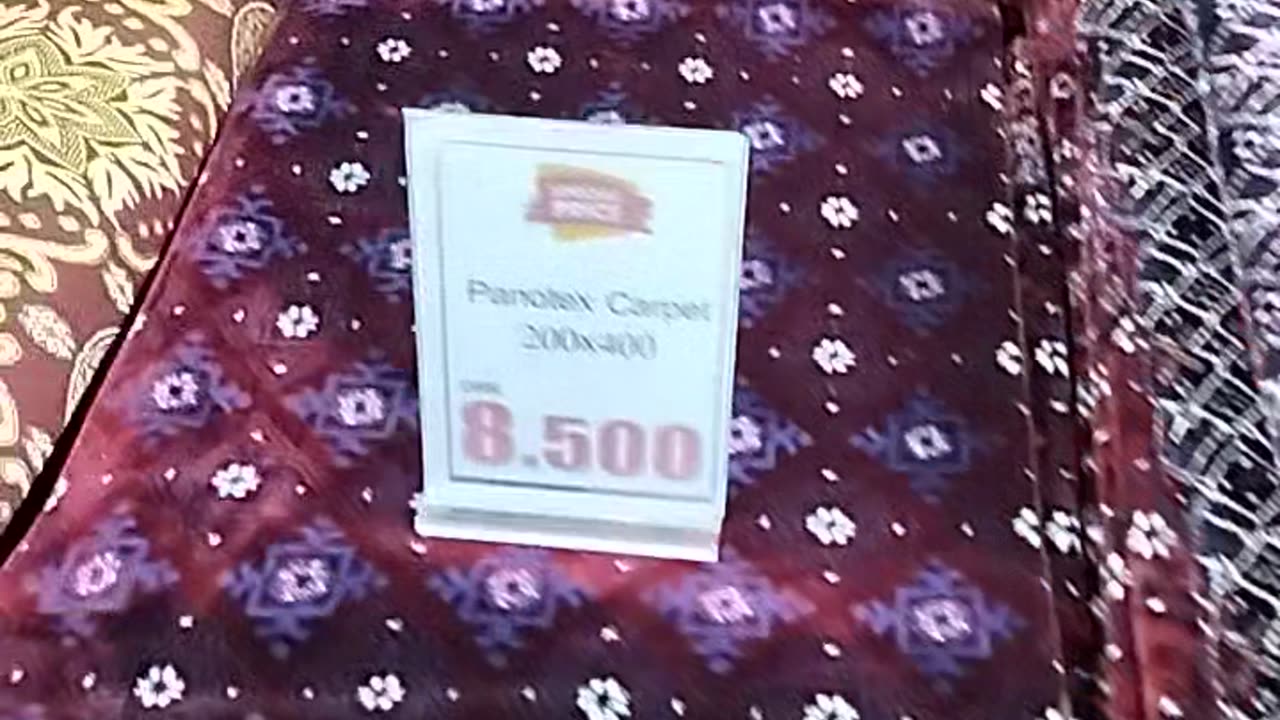 #Most populer poduct by and sell shop /any person for importent.