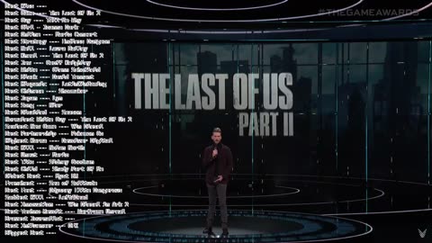 2020-12-12 The Game Awards No Donations