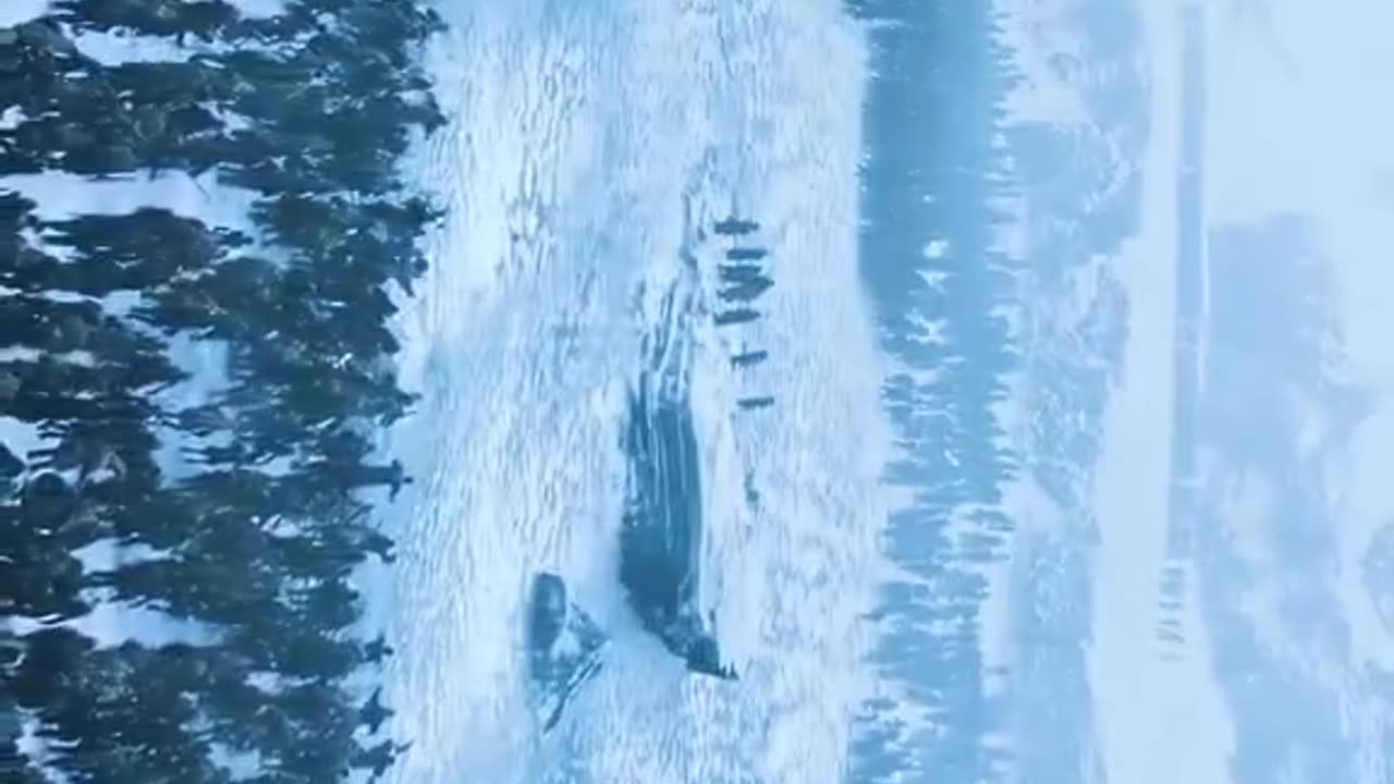 Games of Thrones 4k Video || GOT€