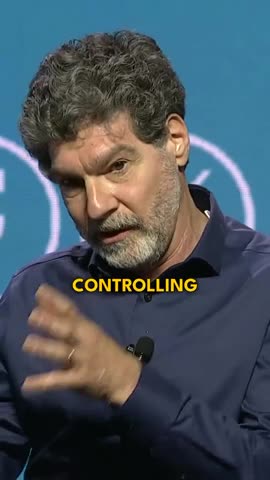 Operation Mockingbird