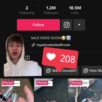 The Future is Now: Pioneering the Remote Work Movement l WFH UNIVERSITY