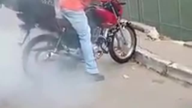 How to be a complete idiot