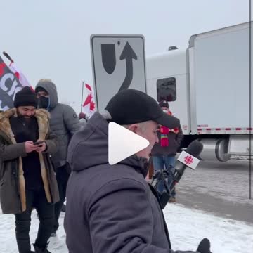 CBC propaganda machine