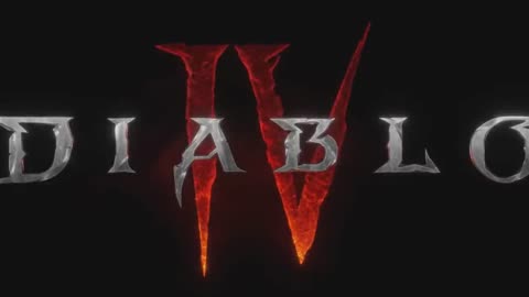 NIVELES DE MUNDO Y PROGRESIÓN EN DETALLE - DIABLO IV ESPAÑOL