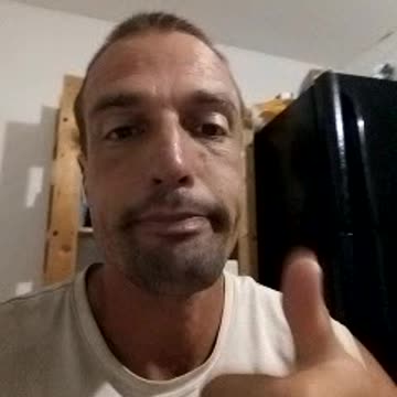 Wed, Apr 19, 2023, 8:18pm (finish), Derek Kube.