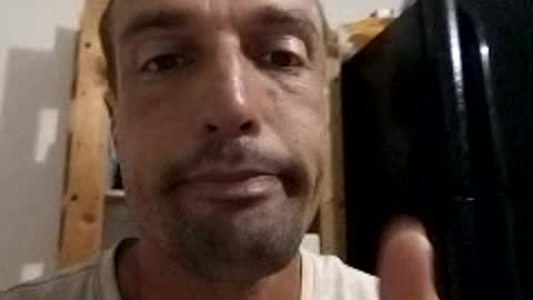 Wed, Apr 19, 2023, 8:18pm (finish), Derek Kube.