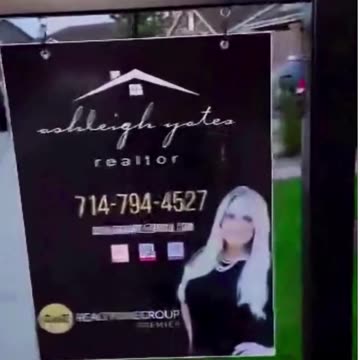 Greg Myers Realtor in Parker Colorado