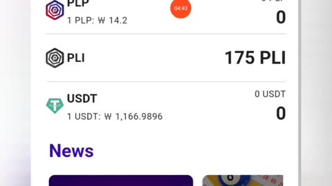 How to earn free 6000 pesos sa bagong website na to..