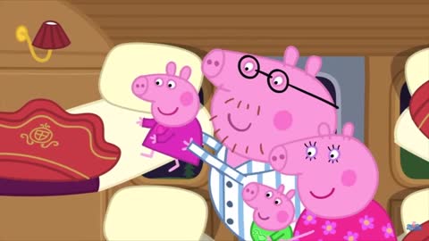 i edited a peppa pig episode cause i ran out of ideas-19