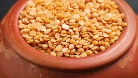 How to Cook Pulses to Get Complete Health Benefits? Avoid Harmful Effects, Don't Use Pressure Cooker