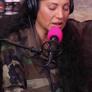 What are your thoughts on these?