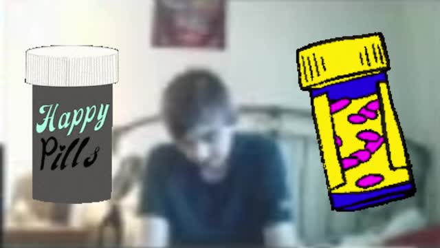 Square Nods Out For Over 20min 1-19-2023 HIGH ON MED's #workieverse