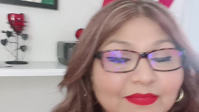 Compañeros Americanos