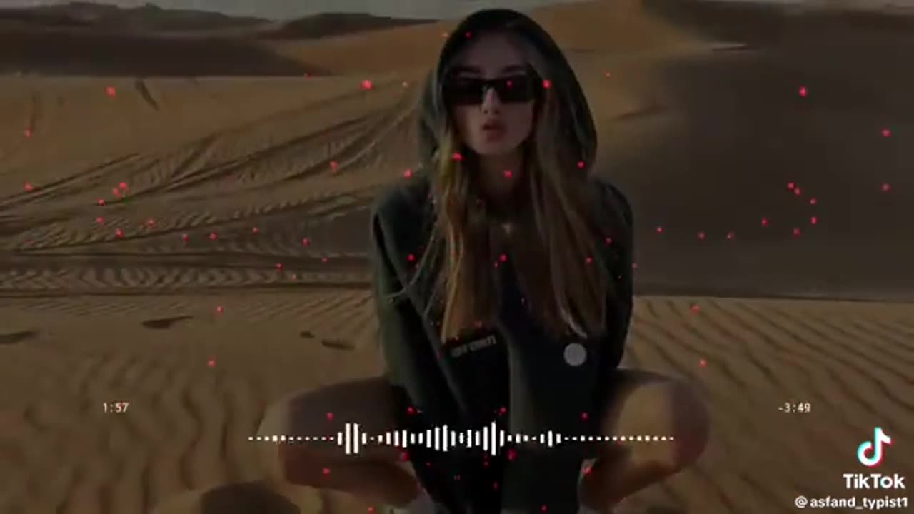 Arabic remix music🎶/(like subscribe)