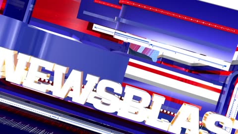 Viral na SUV driver na nagpakilala umanong pulis, wala sa database ng PNP —PNP PIO