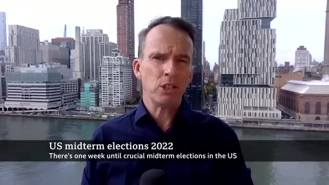 89_What are the US midterm elections and why are they important - BBC News