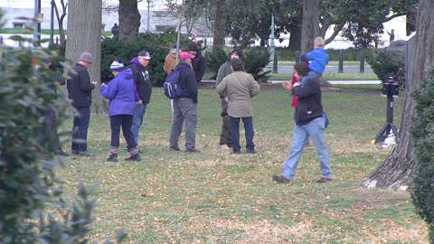 7196USCG00EastfrontSenateEggE_2021-01-06_11h00min01s080ms.mp4