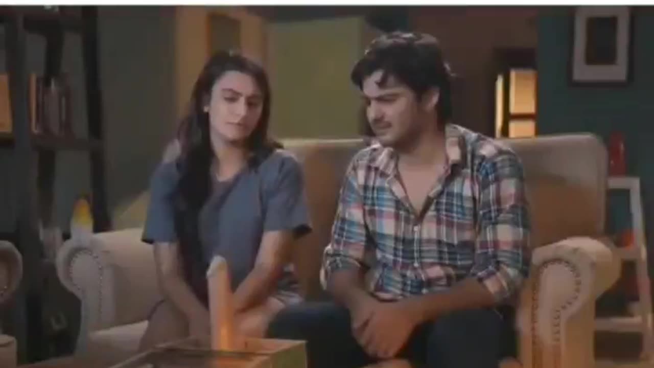 Funny video 2023