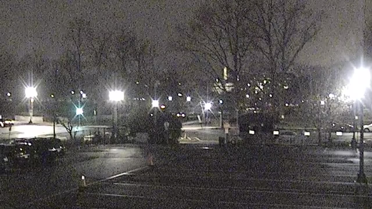 1906LOTS00Lot161st-DNE_2021-01-05_19h15min16s703ms.mp4