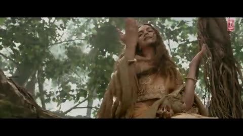 Naino Walo Nain song