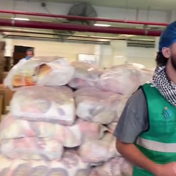 THANKS AND GRATITUDE TO ALL DONATERS WE APPRECIATE YOUR GOODNESS