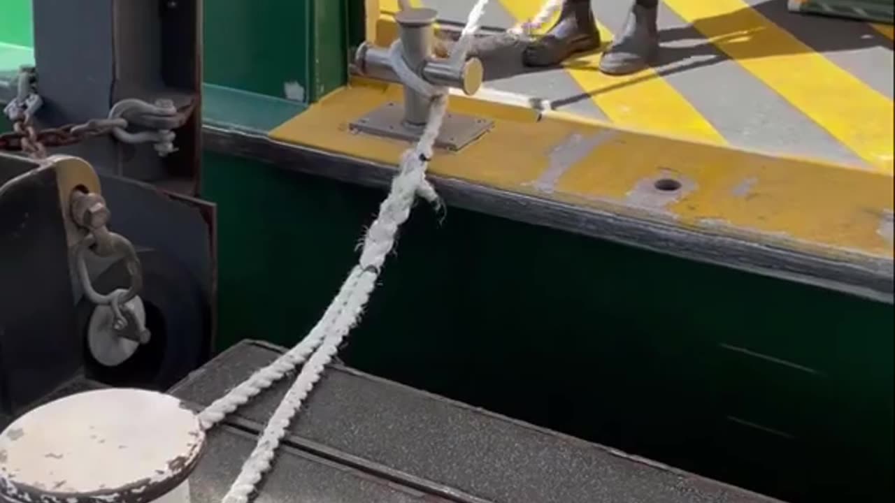 Most beautiful video
