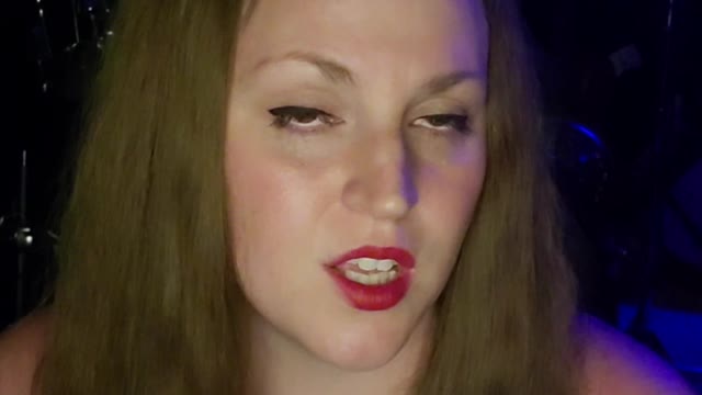 Full Song Coming Soon - Run, Baby, Run Karaoke Cover