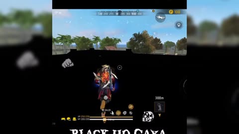 wow 😲 #ytool #fortnite #love #gamer #gaming #like #playstation #xbox #pc