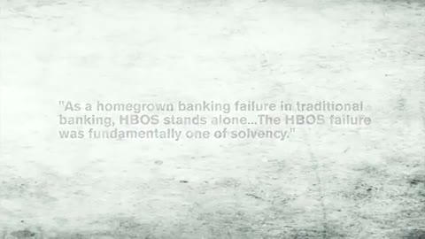 THE GREAT BRITISH MORTGAGE SWINDLE [FULL DOCUMENTARY]