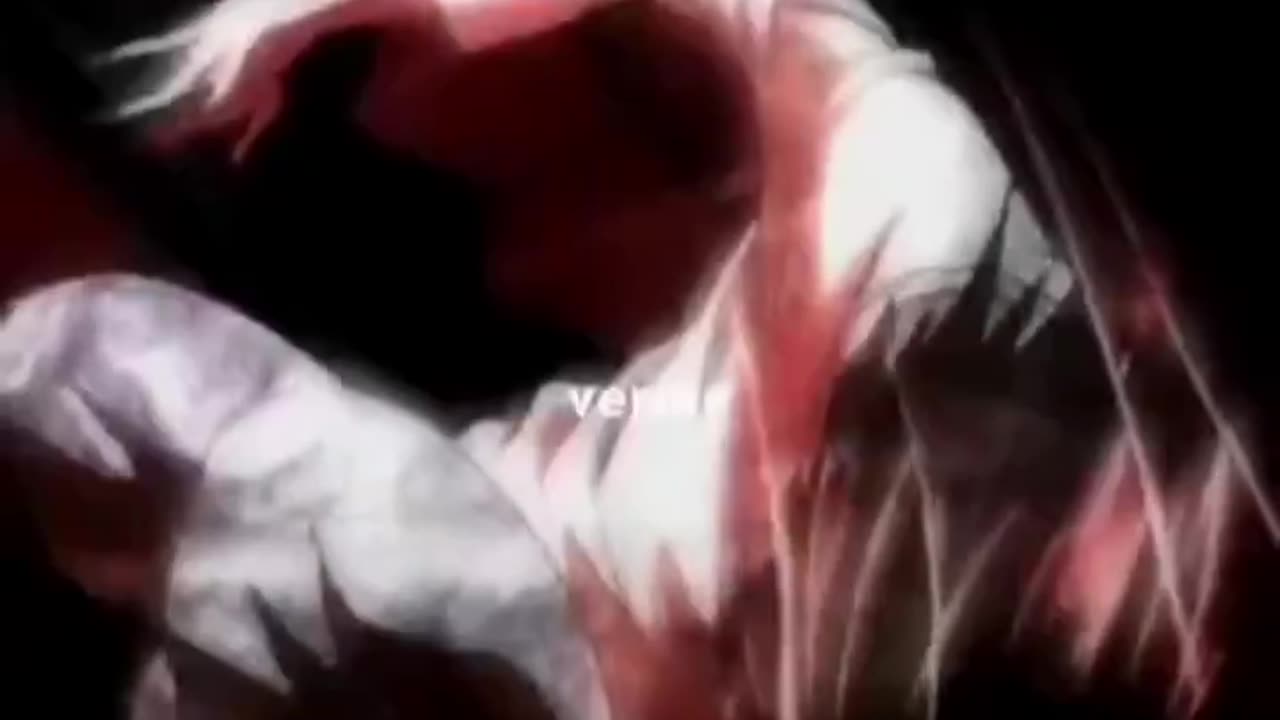 Edits Animes NO.02
