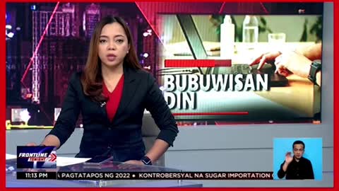 Tax para sa non-residentdigital services, pasado nasa komite sa Kamara