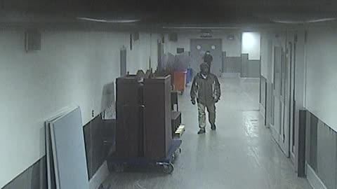 6096RHOBSBLoadingDockHallway_2021-01-06_13h49min28s273ms.mp4