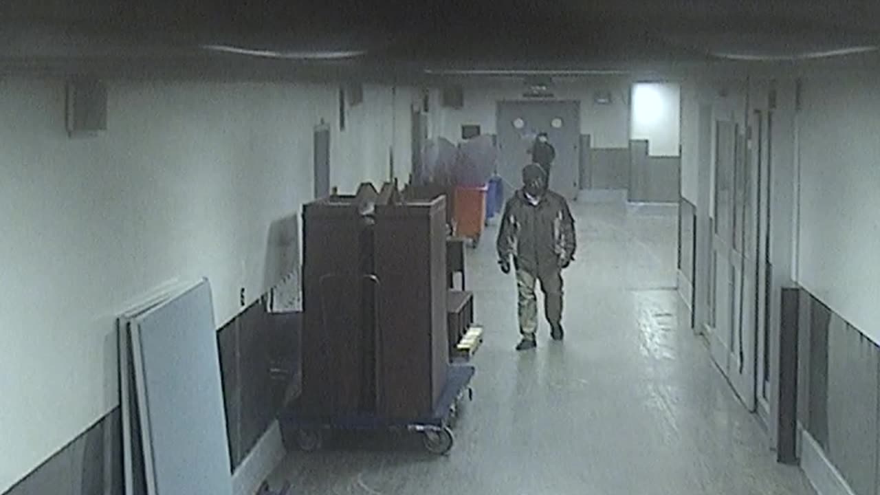 6096RHOBSBLoadingDockHallway_2021-01-06_13h49min28s273ms.mp4