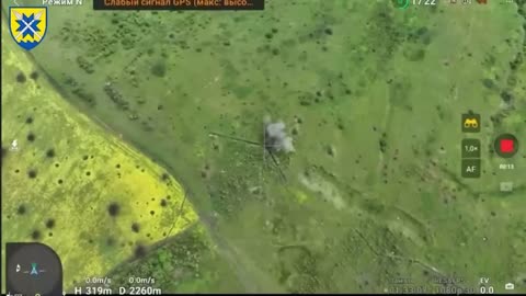 We see everyone and will come for each