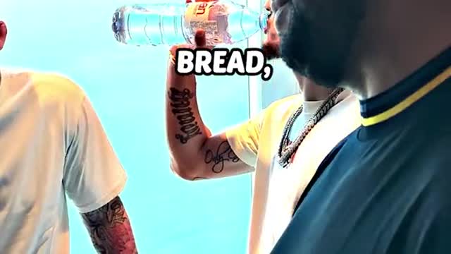 THE TRUTH ABOUT THERAPY ***MUST WATCH***