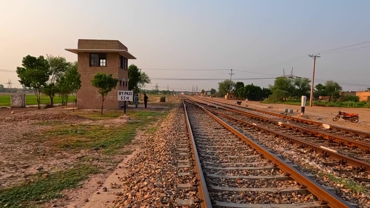 4 in 1 Action in Multan