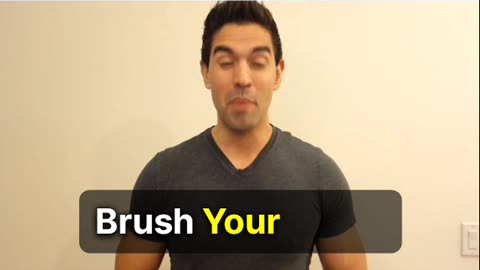 3 Reasons Why You Might Be Single As A Man