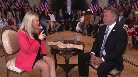 Team Trump Super Tuesday Special with President Donald J Trump