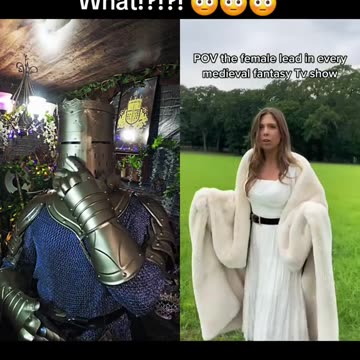 👑 WHAT 🤯🤯🤯