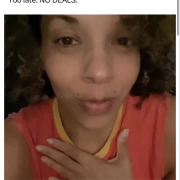 We will NEVER forget what they did