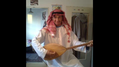 Güzel Yar - Asýk Mahzuni Serif