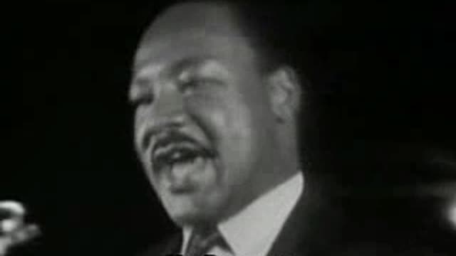 JFK EVIDENCE OF REVISION 6-6 MLK