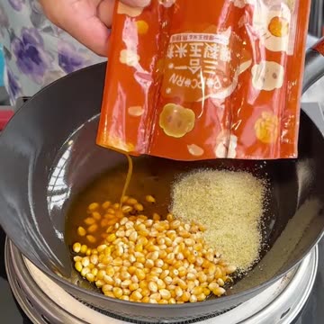 #foryou #fyp #viral #trending