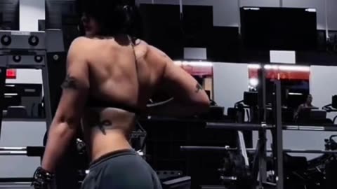Workout motivation | gym song | gym music | workout music | exercise music | fitness motivation |
