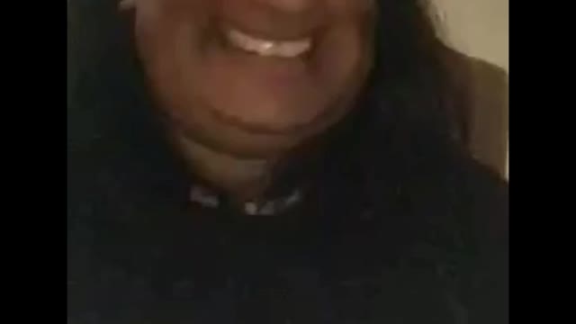 When the Depression hits