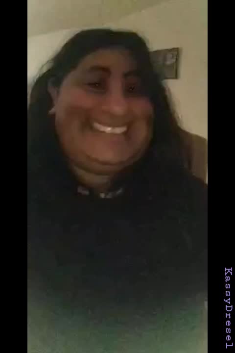 When the Depression hits