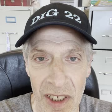 IT DOENS'T OCCUR TO MOST PEOPLE THAT JESUS CHRIST WAS A MOTIVATIONAL SPEAKER