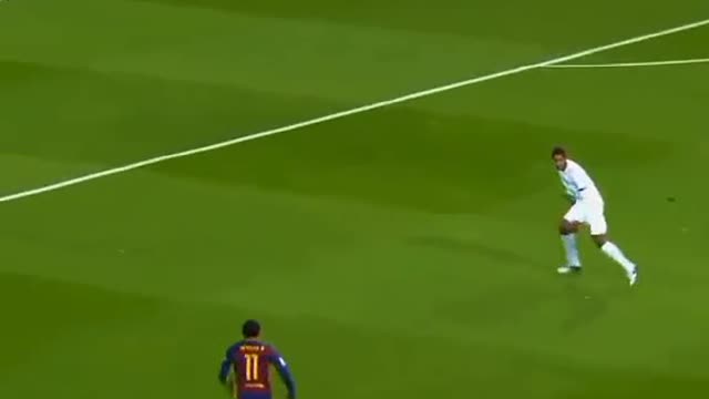 neymar🤯🇧🇷🇧🇷#neymarjr10#barcelona#football#sport#rek