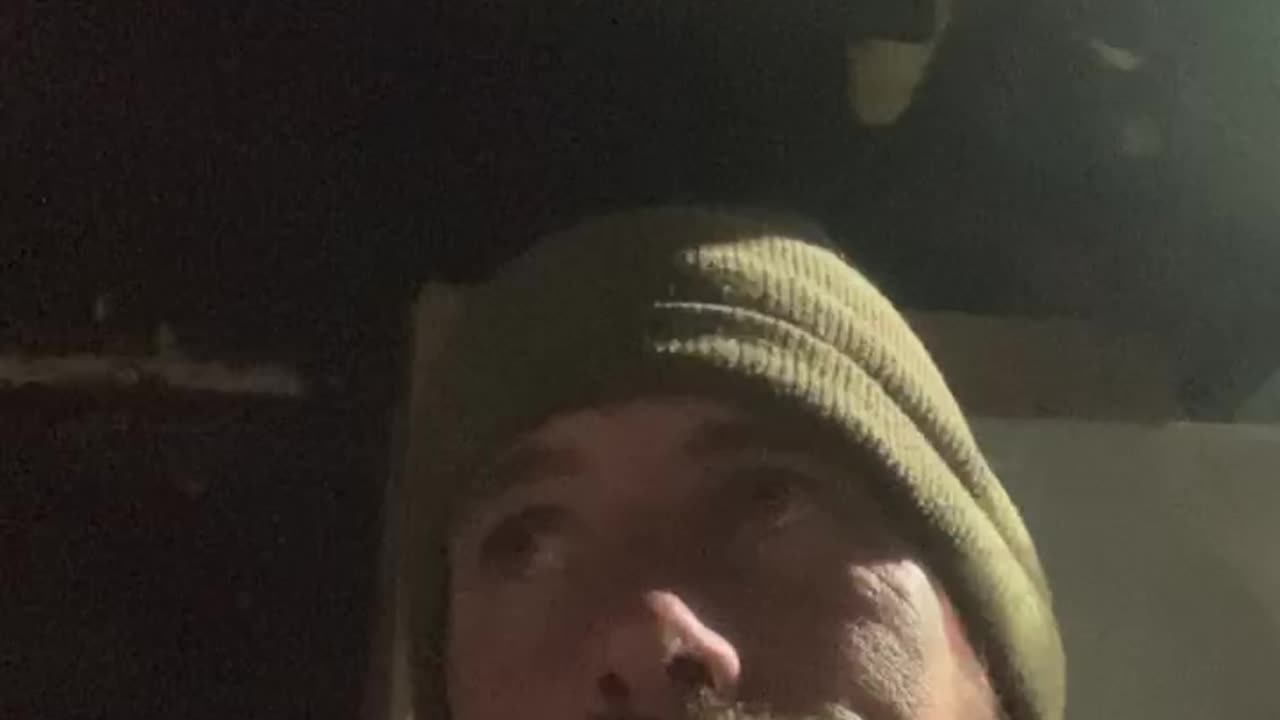 🤔 people in general. You don’t want to win? Not if it means you win too. Damm tfu